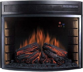 Электрокамин Royal Flame Dioramic 25 LED FX