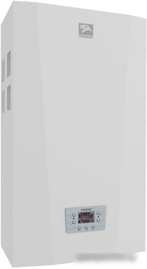 Отопительный котел Лемакс Prime-MA24