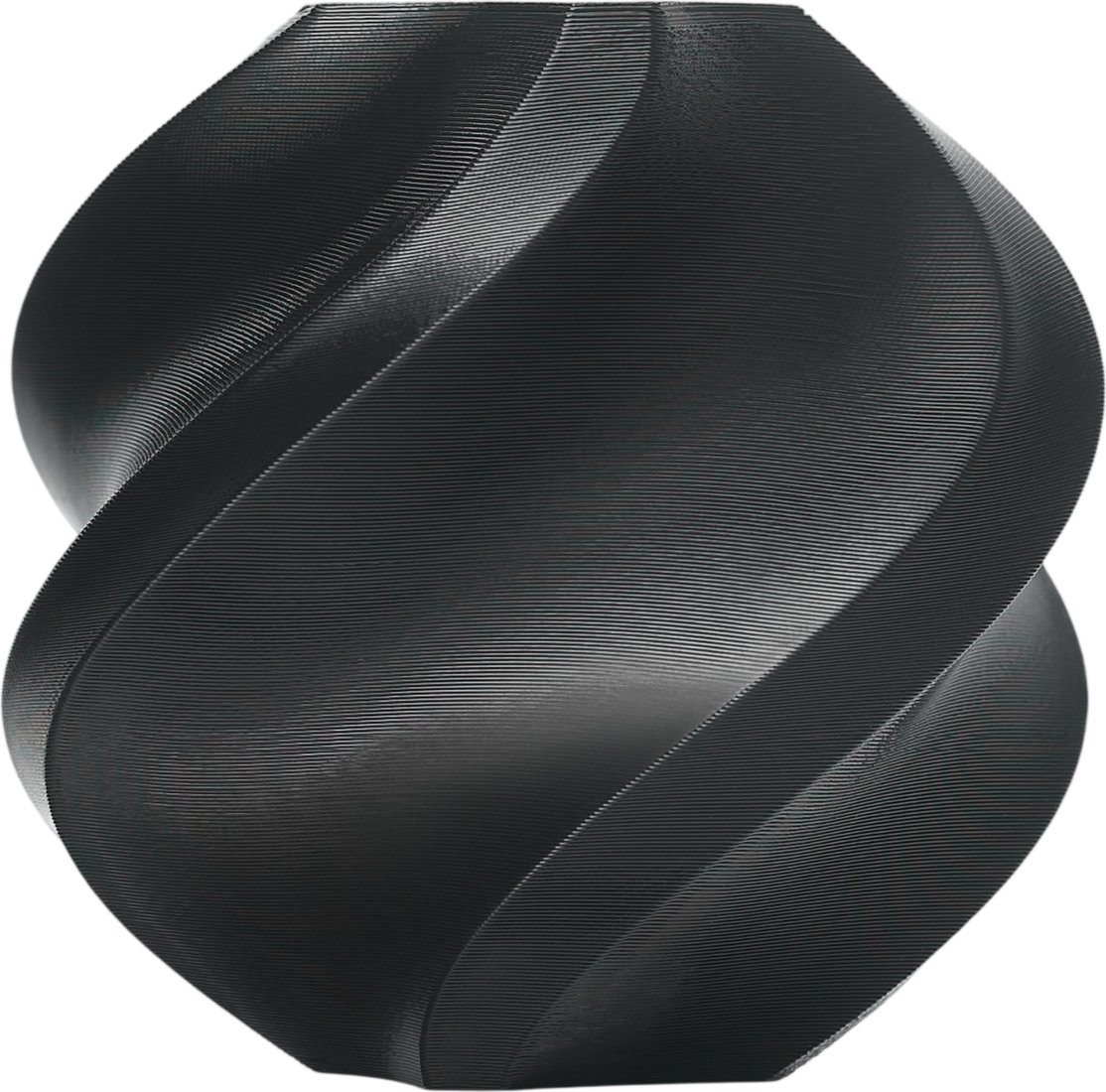 Филамент Bambu Lab TPU 85A U04-K0-1.75-1000-SPL (1кг, черный)