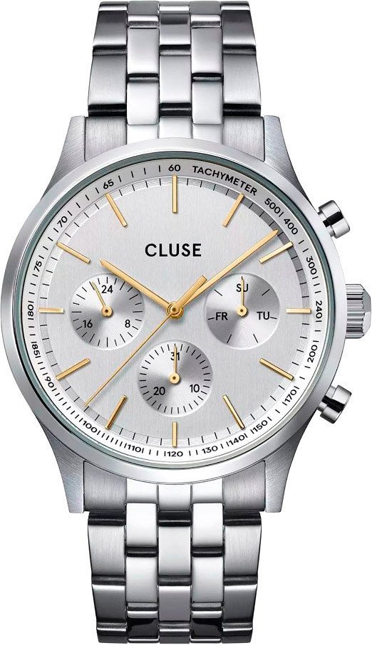 Наручные часы Cluse CW21010