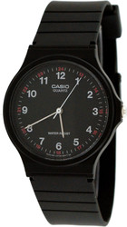 Наручные часы Casio MQ-24-1B