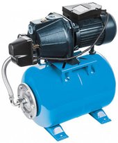 Насосная станция Unipump AUTO JET 40 S
