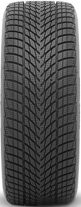 Зимние шины Goodyear UltraGrip Performance 3 225/45R17 94V