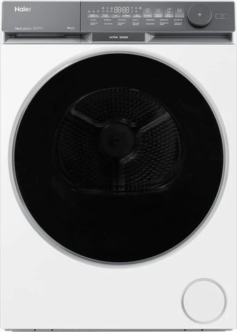 Сушильная машина Haier HD100-A2387U1