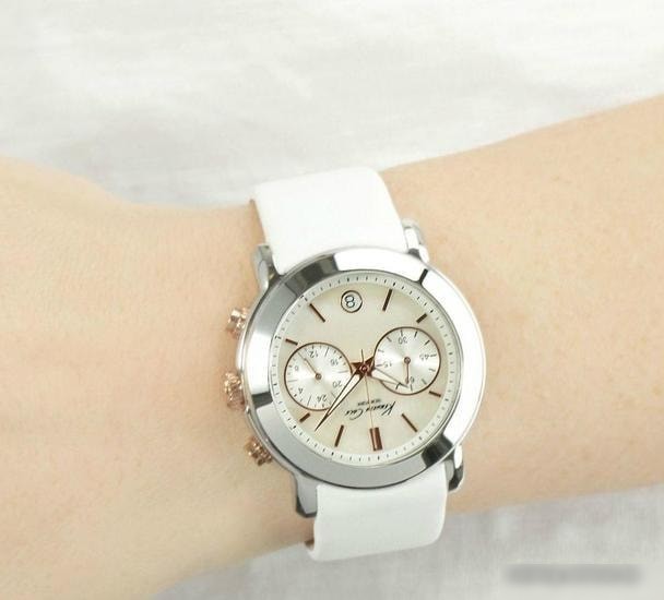 Наручные часы Kenneth Cole KC2688
