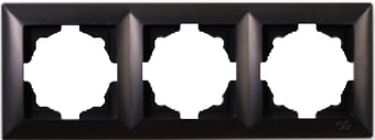 Рамка Gunsan Visage 01283400-000143