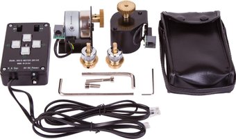 Sky-Watcher для монтировки EQ5 67853