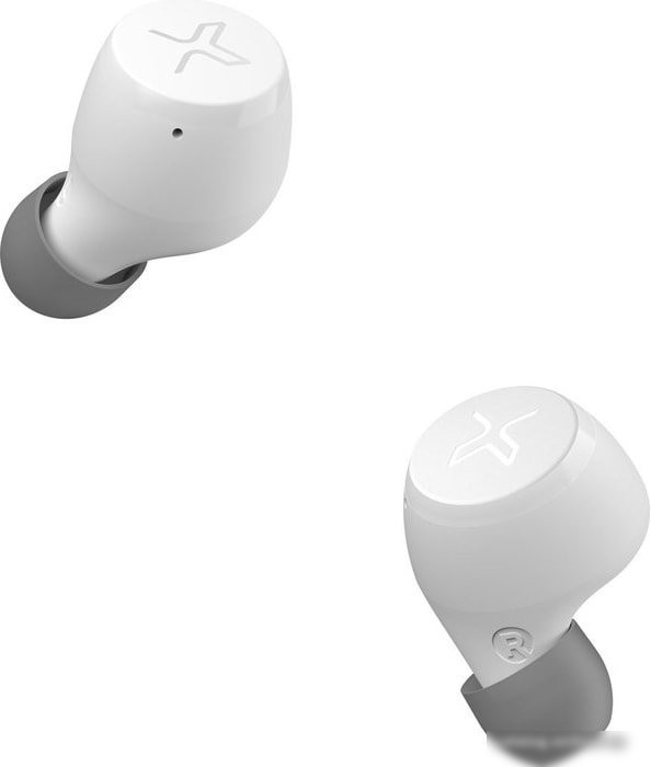 Наушники Edifier X3 (белый)