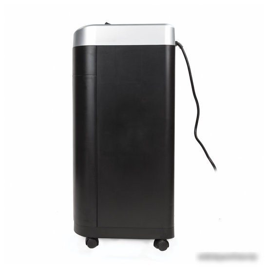 Шредер BRAUBERG S22-S 531773