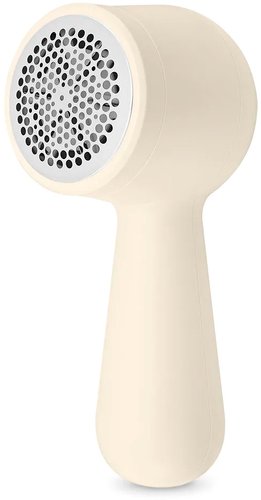 Машинка для удаления катышков Kitfort KT-6479