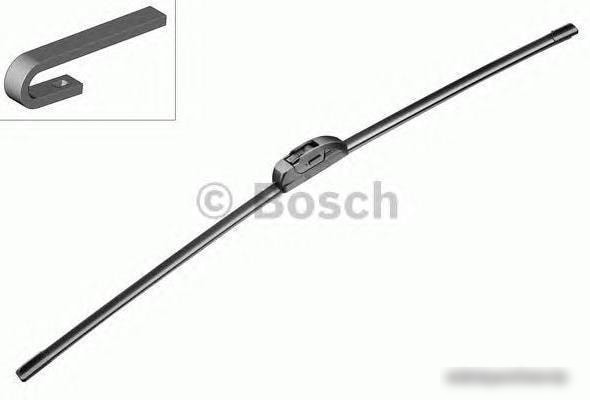 Bosch 3397008842
