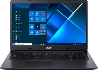 Ноутбук Acer Extensa 15 EX215-22G-R5M4 NX.EGAER.00A