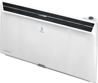 Конвектор Electrolux Air Gate Transformer ECH/AG2-2500 T (механическое управление)