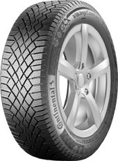 Зимние шины Continental VikingContact 7 255/50R21 109H