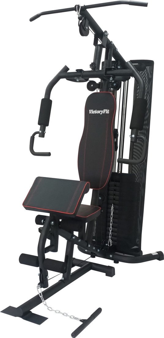 Силовая станция VictoryFit VF-HG7080A