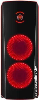 Компьютер Jet Wizard AG30D8SD1X105TL2W5