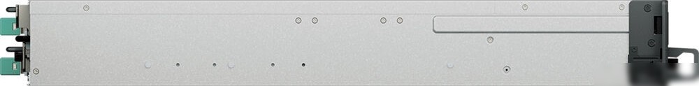 Сетевой накопитель Synology UC3400