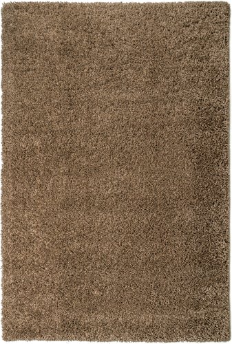 Ковер для жилой комнаты Moldabela Shaggy Viva 30 Прямоугольник 1039 1 34700 (1.6x2.3)