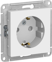 Розетка Schneider Electric AtlasDesign ATN001345