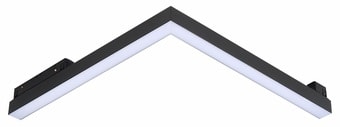 ST Luce Standi ST800.446.15