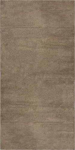 Ковер для жилой комнаты Safyun Bravo SN529-LIGHT-BROWN (0.8x1.5)
