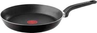 Сковорода Tefal Easy Plus 04206126