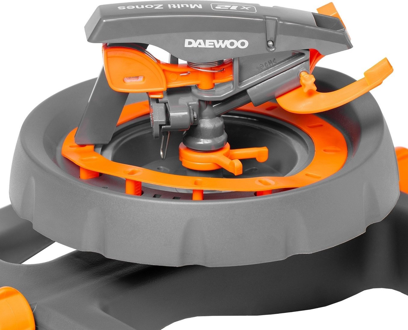 Распылитель Daewoo Power DWS 1160