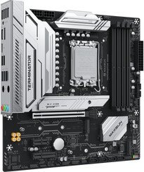 Материнская плата Maxsun Terminator B860M