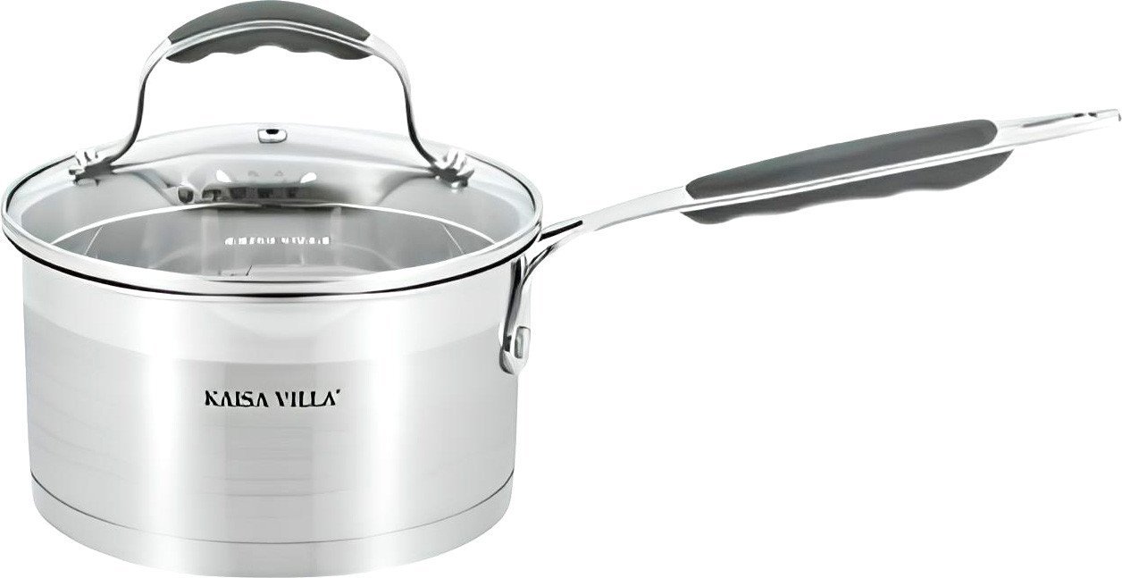 Ковш Kaisa Villa KV-30401