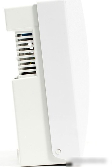 Стабилизатор напряжения Бастион Teplocom ST-888