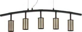 Подвесная люстра Lightstar Rullo LR735315