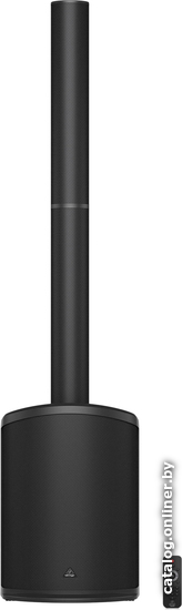 Комплект акустики Behringer C210 Комплект акустики Behringer C210