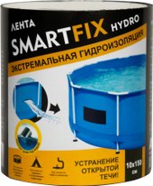 Укрывной материал W-con SMH2530B