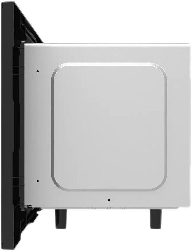 Микроволновая печь Candy CMXBDG207B