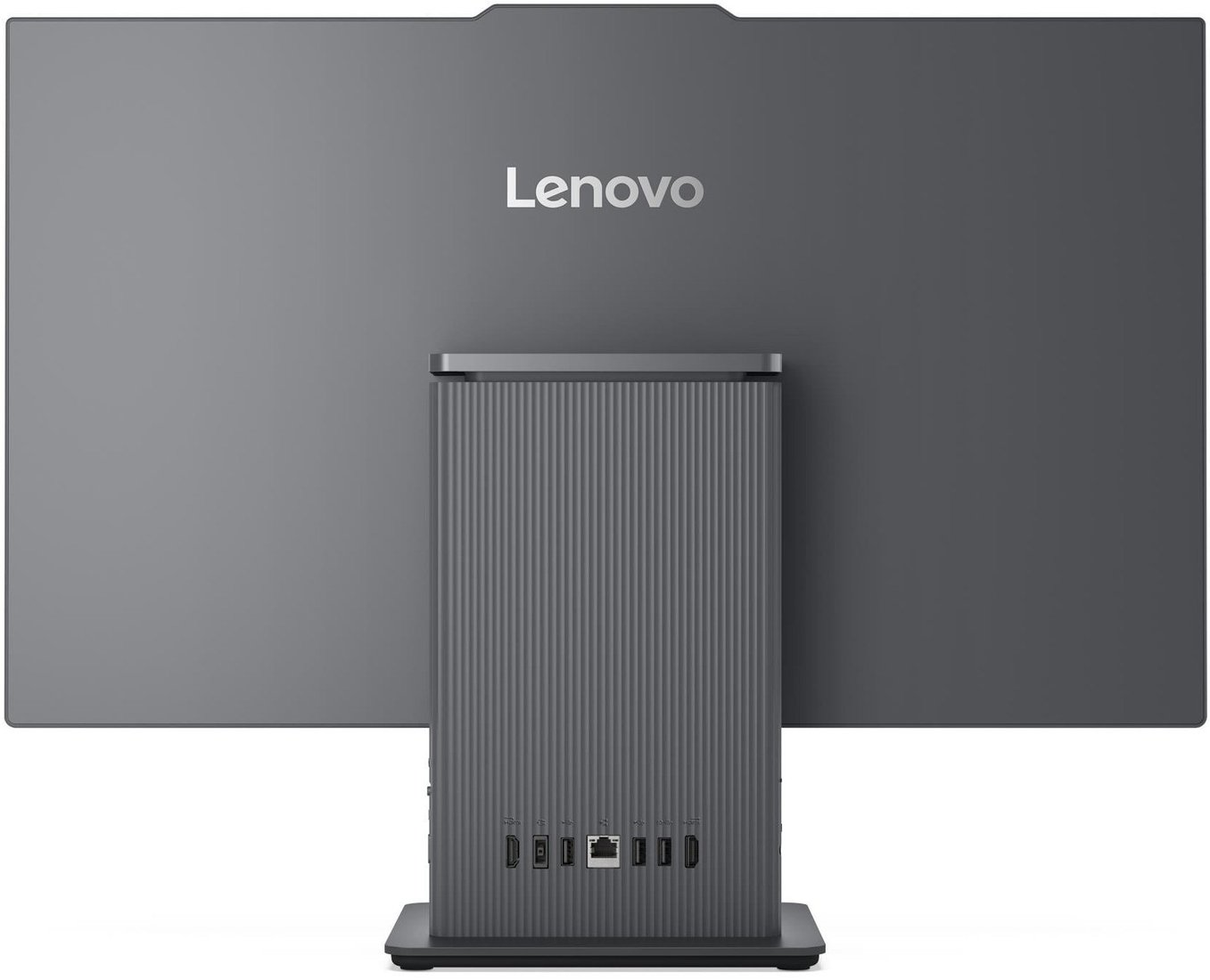Моноблок Lenovo IdeaCentre AIO 27ARR9 F0HQ00BRRU