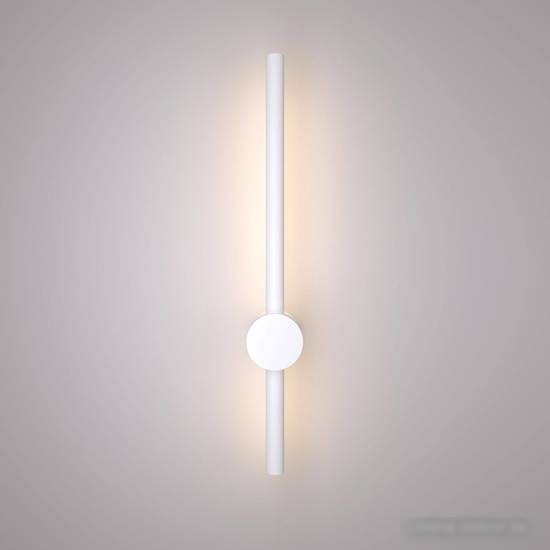 Бра Elektrostandard Cane LED MRL LED 1114 (белый)