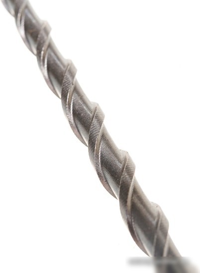 Бур Rennbohr 510860