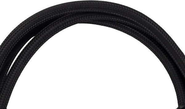 Кабель Digma D-HDMI-2FF-V2.1-5M (5 м, черный)
