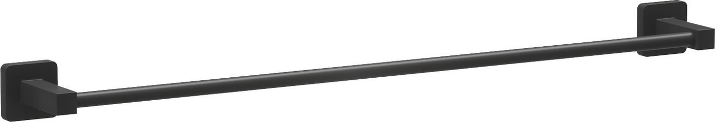 Держатель для полотенца Lauter 21TS8302 (Matt Black)