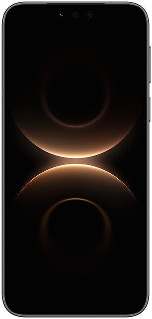 Телефон Huawei Mate 80 Pro SGT-LX9 Single SIM 16GB/512GB (черный, международная версия)