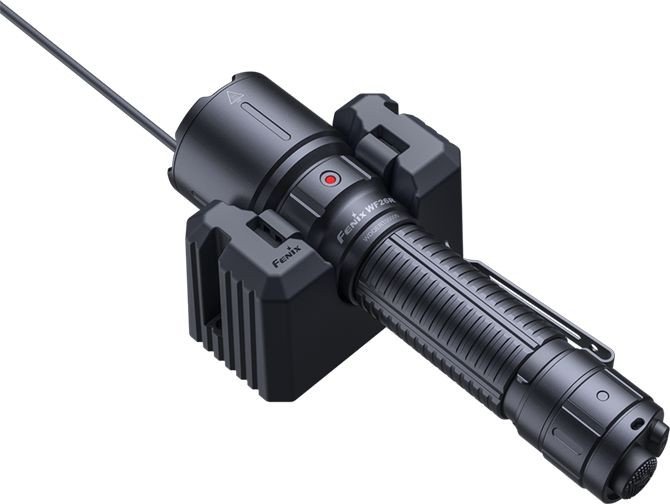 Фонарь Fenix WF26R