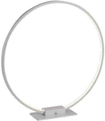 Настольная лампа DesignLed ANCH Circ B 001982