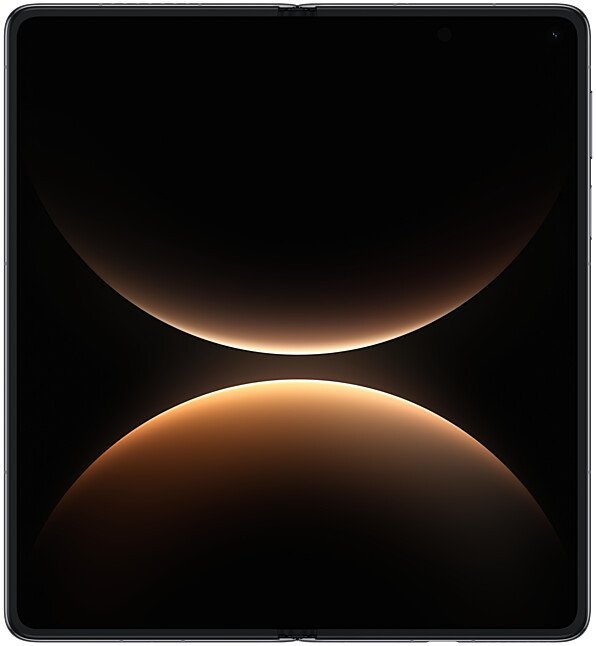 Телефон Huawei Mate X7 DEL-LX9 Dual SIM 16GB/512GB (черный, международная версия)