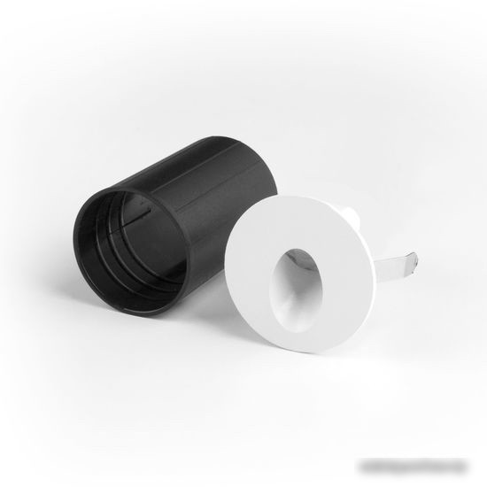Точечный светильник Elektrostandard MRL LED 1101 (белый)