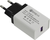 Сетевое зарядное KS-IS Qitii KS-364