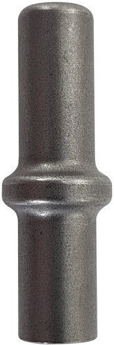 Болт ударный Makita 324669-9
