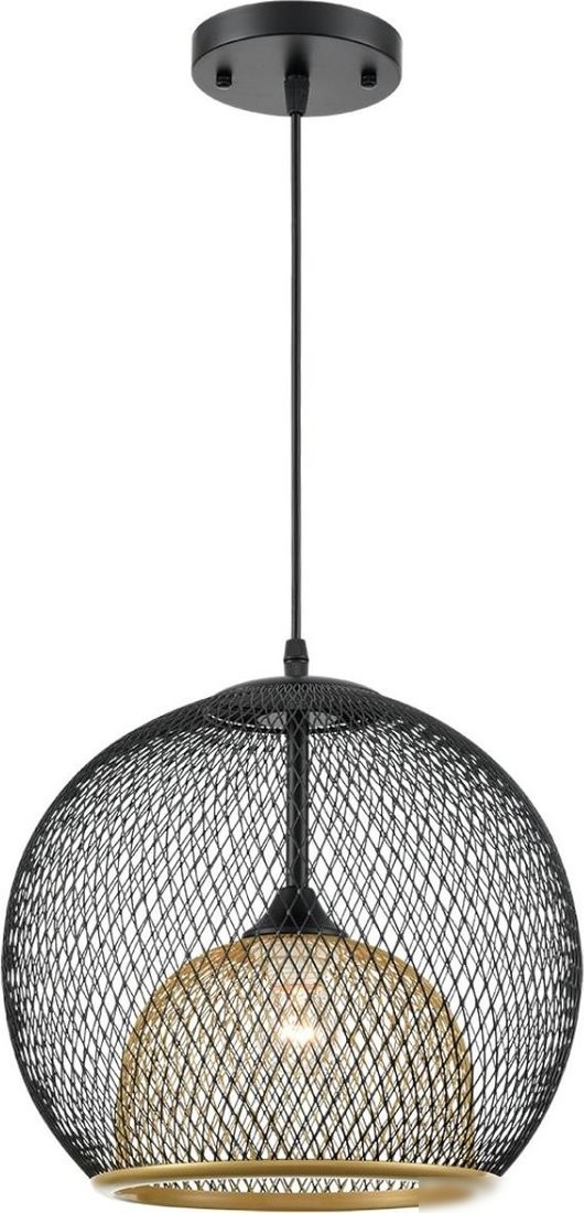 Подвесная люстра Lumion Leonela 8052/1А