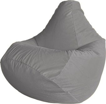 Кресло-мешок Flagman Груша Мега XXXL Г3.5-373 (Simple 7 Rosewood)