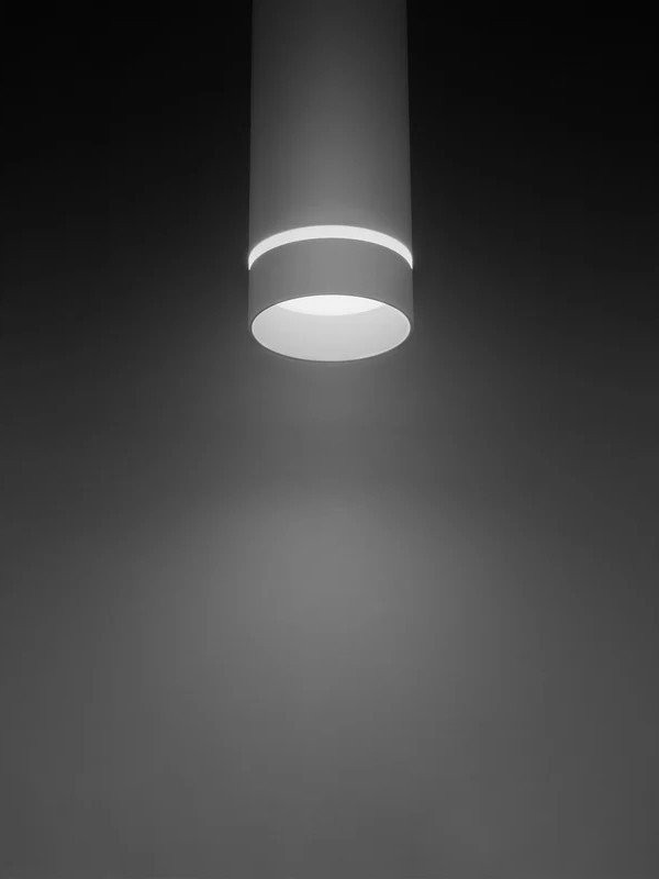 Подвесная люстра TDM SQ0356-0422