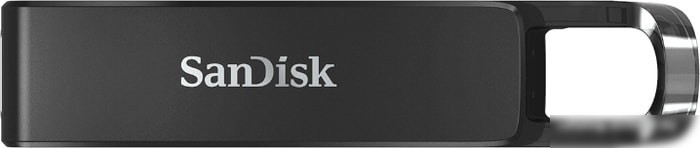 USB Flash SanDisk Ultra USB Type-C 32GB SDCZ460-032G-G46